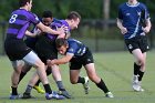Men's Rugby vs Stonehill  Wheaton Men's Rugby vs Stonehill College. - Photo by Keith Nordstrom : Wheaton, Rugby, Stonehill